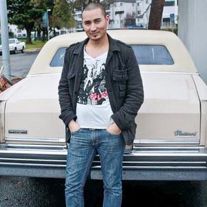 Meet your Posher, Sonam